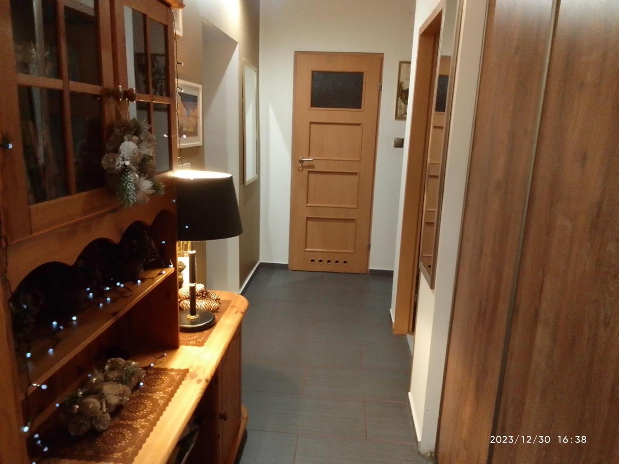 Apartament Centrum Nowa Ruda Esterno foto
