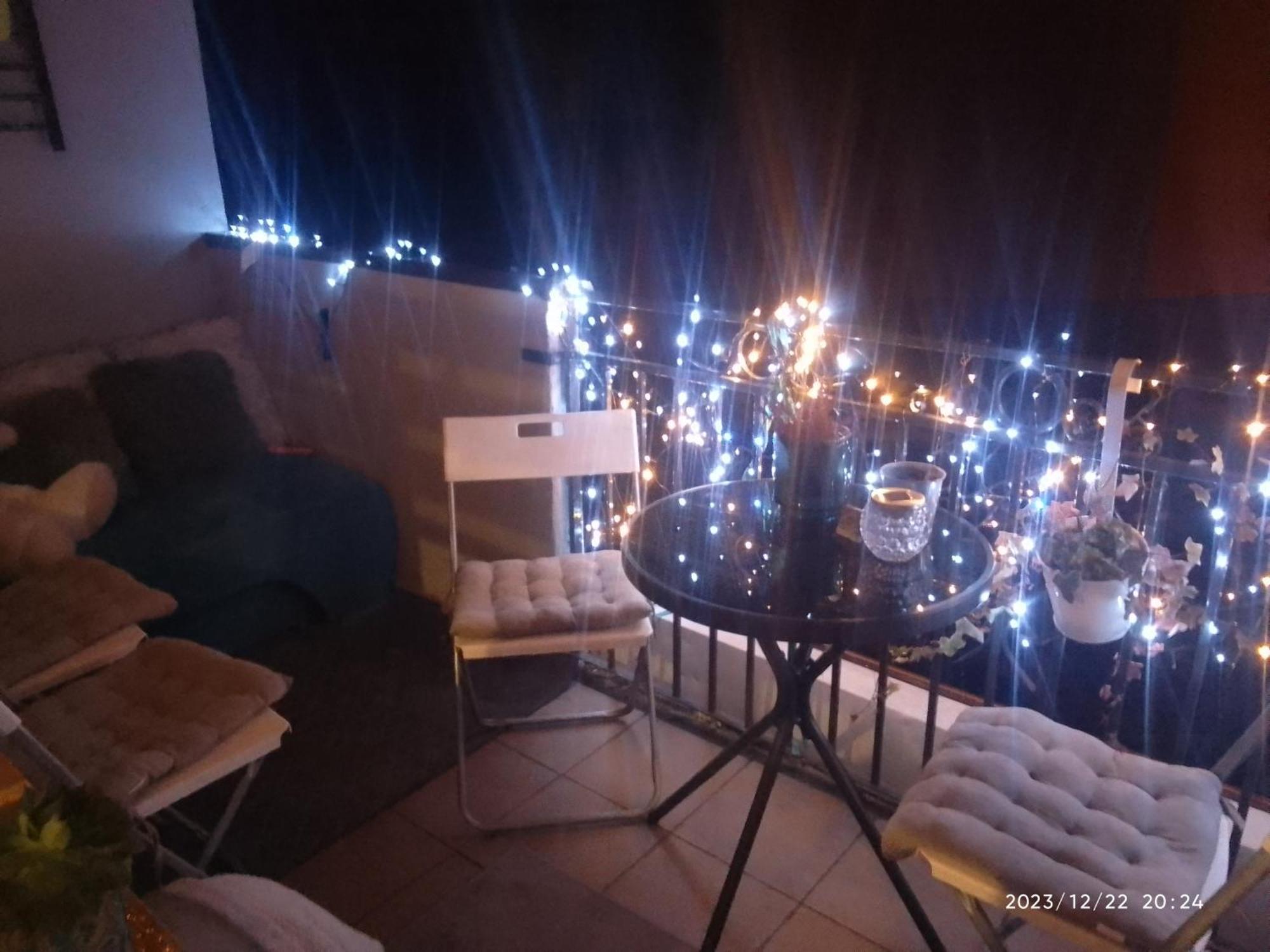 Apartament Centrum Nowa Ruda Esterno foto